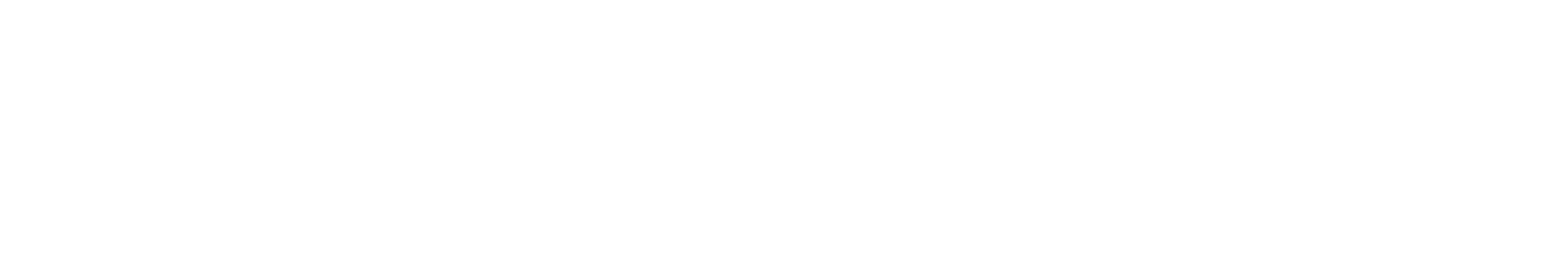 Palette Group